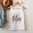 Basketball Gnomies Have Fun For Baseball Dad And Coach Premium Men Tank Top Basketball Gnomies Have Fun For Baseball Dad And Coach Premium Men Tank Top