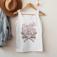 Best Baseball Dad Ever Vintage Baseball Daddy Father's Day Men Tank Top Best Baseball Dad Ever Vintage Baseball Daddy Father's Day Men Tank Top