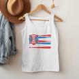 Best Dad Coach Ever Baseball Dad American Flag 4th Of July Premium Men Tank Top Best Dad Coach Ever Baseball Dad American Flag 4th Of July Premium Men Tank Top