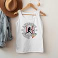 Birthday Baseball Lover 40 Years Old Awesome Since 1986 Premium Tri-Blend Men Tank Top Birthday Baseball Lover 40 Years Old Awesome Since 1986 Premium Tri-Blend Men Tank Top