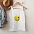 Boobies Make Me Smile Mardi Gras Raglan Baseball Tee Men Tank Top Boobies Make Me Smile Mardi Gras Raglan Baseball Tee Men Tank Top