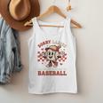 Boys & Women Men Baseball Valentine With Hearts Sporty Love Men Tank Top Boys & Women Men Baseball Valentine With Hearts Sporty Love Men Tank Top