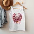 Boys Valentine Baseball Lifestyle Home Plate Ice-Cream Drip Men Tank Top Boys Valentine Baseball Lifestyle Home Plate Ice-Cream Drip Men Tank Top