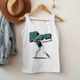 Cal Raleigh Seattle MLB Baseball Players MLBCRA205M Men Tank Top Cal Raleigh Seattle MLB Baseball Players MLBCRA205M Men Tank Top