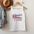 I Can't My Son Has Baseball Dad American Flag 4th Of July Premium Men Tank Top I Can't My Son Has Baseball Dad American Flag 4th Of July Premium Men Tank Top