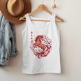 Chinese New Year 2026 Year Of The Horse Raglan Baseball Tee Men Tank Top