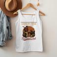 Coach Of The Year – Baseball Dad Every Year Premium Men Tank Top