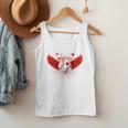 Cute Baseball &Cupid Wings Happy Valentines Boys Men Men Tank Top Cute Baseball &Cupid Wings Happy Valentines Boys Men Men Tank Top