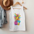 Dabbing Banana 67 Drip Baseball Drip Six Seven Joke Premium Tri-Blend Men Tank Top Dabbing Banana 67 Drip Baseball Drip Six Seven Joke Premium Tri-Blend Men Tank Top