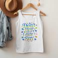 Don’t Hear What I Didn’t Say Autism Awareness Valentine Raglan Baseball Tee Men Tank Top Don’t Hear What I Didn’t Say Autism Awareness Valentine Raglan Baseball Tee Men Tank Top