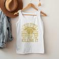 I Never Dreamed I'd Grow Up To Be A Super Sexy Baseball Dad Premium Men Tank Top I Never Dreamed I'd Grow Up To Be A Super Sexy Baseball Dad Premium Men Tank Top