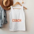 Eat Sleep Coach Repeat Shirt Men Women Baseball Lover Men Tank Top Eat Sleep Coach Repeat Shirt Men Women Baseball Lover Men Tank Top