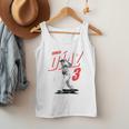 Edwin Diaz Los Angeles D Baseball Players MLBEDD204M Men Tank Top Edwin Diaz Los Angeles D Baseball Players MLBEDD204M Men Tank Top