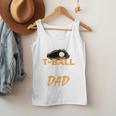 My Favorite T-Ball Player Calls Me Dad – Baseball Dad Premium Men Tank Top My Favorite T-Ball Player Calls Me Dad – Baseball Dad Premium Men Tank Top
