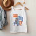 Francisco Lindor New York M Baseball Players MLBFLI304N Men Tank Top Francisco Lindor New York M Baseball Players MLBFLI304N Men Tank Top