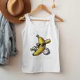 Lets Go Bananas Baseball Retro Sports Boys Kids Men Youth Premium Tri-Blend Men Tank Top Lets Go Bananas Baseball Retro Sports Boys Kids Men Youth Premium Tri-Blend Men Tank Top