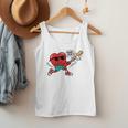 Heart Valentines Day Baseball Men Boys Kids Teens Men Tank Top Heart Valentines Day Baseball Men Boys Kids Teens Men Tank Top