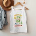 Hobby Trading Card Parody Humor 11 Baseball Cards Collector Premium Men Tank Top Hobby Trading Card Parody Humor 11 Baseball Cards Collector Premium Men Tank Top