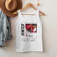 Hunter Greene Cincinnati MLB Baseball Players MLBHGR203M Men Tank Top Hunter Greene Cincinnati MLB Baseball Players MLBHGR203M Men Tank Top
