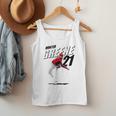 Hunter Greene Cincinnati MLB Baseball Players MLBHGR204M Men Tank Top Hunter Greene Cincinnati MLB Baseball Players MLBHGR204M Men Tank Top
