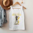 Jackson Merrill San Diego MLB Baseball Player MLBJME201M Men Tank Top Jackson Merrill San Diego MLB Baseball Player MLBJME201M Men Tank Top
