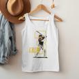 Jackson Merrill San Diego MLB Baseball Player MLBJME202M Men Tank Top