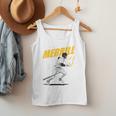 Jackson Merrill San Diego MLB Baseball Player MLBJME204M Men Tank Top Jackson Merrill San Diego MLB Baseball Player MLBJME204M Men Tank Top