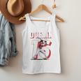 Jarren Duran Boston MLB Baseball Players MLBJDU201M Men Tank Top Jarren Duran Boston MLB Baseball Players MLBJDU201M Men Tank Top