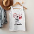 Jarren Duran Boston MLB Baseball Players MLBJDU204M Men Tank Top
