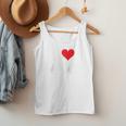 I Love Mamie Heart Grandma Grandmother Grandparent Raglan Baseball Tee Men Tank Top I Love Mamie Heart Grandma Grandmother Grandparent Raglan Baseball Tee Men Tank Top