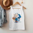 Lucy Van Pelt Baseball Catch Men Tank Top Lucy Van Pelt Baseball Catch Men Tank Top