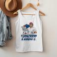 Mike Trout Los Angeles A MLB Baseball Players MLBMTR302N Men Tank Top