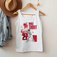 Mike Trout Los Angeles A MLB Baseball Players MLBMTR304N Men Tank Top