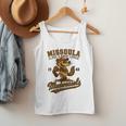 Missoula Mudweasels Retro Minor League Baseball Men Tank Top Missoula Mudweasels Retro Minor League Baseball Men Tank Top