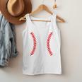 Need To Drink And Tell An Umpire He's Blind Baseball Dad Premium Men Tank Top