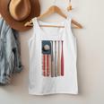 Patriotic USA Flag American Baseball Dad 4th Of July Premium Men Tank Top Patriotic USA Flag American Baseball Dad 4th Of July Premium Men Tank Top