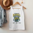 Professional Baseball Spring Training 2026 Florida Cities Men Tank Top