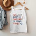 Retro Eat Sleep Take Kids To Sports Repeat Game Day Baseball Men Tank Top Retro Eat Sleep Take Kids To Sports Repeat Game Day Baseball Men Tank Top