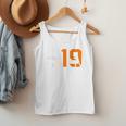 Retro San Diego 619 Vintage 90's Baseball Sports Style Lover Men Tank Top Retro San Diego 619 Vintage 90's Baseball Sports Style Lover Men Tank Top