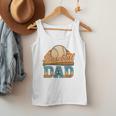 Retro Vintage Baseball Dad Summer Sports Lover Fathers Day Men Tank Top Retro Vintage Baseball Dad Summer Sports Lover Fathers Day Men Tank Top