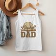 Retro Vintage Baseball Dad Summer Sports Lover Fathers Day Premium Men Tank Top Retro Vintage Baseball Dad Summer Sports Lover Fathers Day Premium Men Tank Top