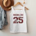 SENIOR BASEBALL DAD 2025 MAROON BASEBALL DAD SENIOR 25 3 Men Tank Top SENIOR BASEBALL DAD 2025 MAROON BASEBALL DAD SENIOR 25 3 Men Tank Top