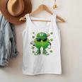 Shamrocks Playing Baseball St Patricks Day 6 7 Meme Men Boys Men Tank Top Shamrocks Playing Baseball St Patricks Day 6 7 Meme Men Boys Men Tank Top