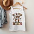 Six Seven 67 Happy Pi Day 314 Football Basketball Baseball Men Tank Top Six Seven 67 Happy Pi Day 314 Football Basketball Baseball Men Tank Top