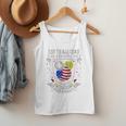 Softball Dad Like A Baseball Dad 4th Of July USA Retro Flag Premium Men Tank Top Softball Dad Like A Baseball Dad 4th Of July USA Retro Flag Premium Men Tank Top
