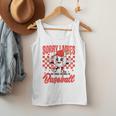Sorry Ladies My Heart Belongs To Baseball Valentines Boys Men Tank Top Sorry Ladies My Heart Belongs To Baseball Valentines Boys Men Tank Top
