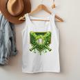 St Patrick's Day Baseball Boys Ice Cream Drip Youth Kids Premium Tri-Blend Men Tank Top St Patrick's Day Baseball Boys Ice Cream Drip Youth Kids Premium Tri-Blend Men Tank Top