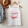 Stealing Hearts Like I Steal Bases Softball Baseball Batter Men Tank Top Stealing Hearts Like I Steal Bases Softball Baseball Batter Men Tank Top