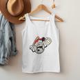 Super Baseball Dad Premium Men Tank Top Super Baseball Dad Premium Men Tank Top