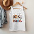 I Survived 67 33 Days Of School Baseball Basketball Football Men Tank Top I Survived 67 33 Days Of School Baseball Basketball Football Men Tank Top